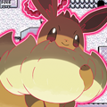 LadyJirachu's avatar